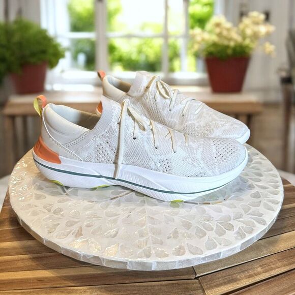 Sorel Explorer Blitz Stride Supportive Performance Sneakers Women’s 10 US 41 EU - Picture 14 of 16